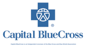 Capital Blue Cross