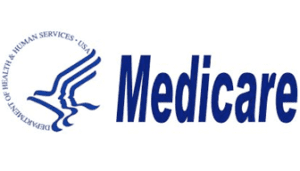 Medicare