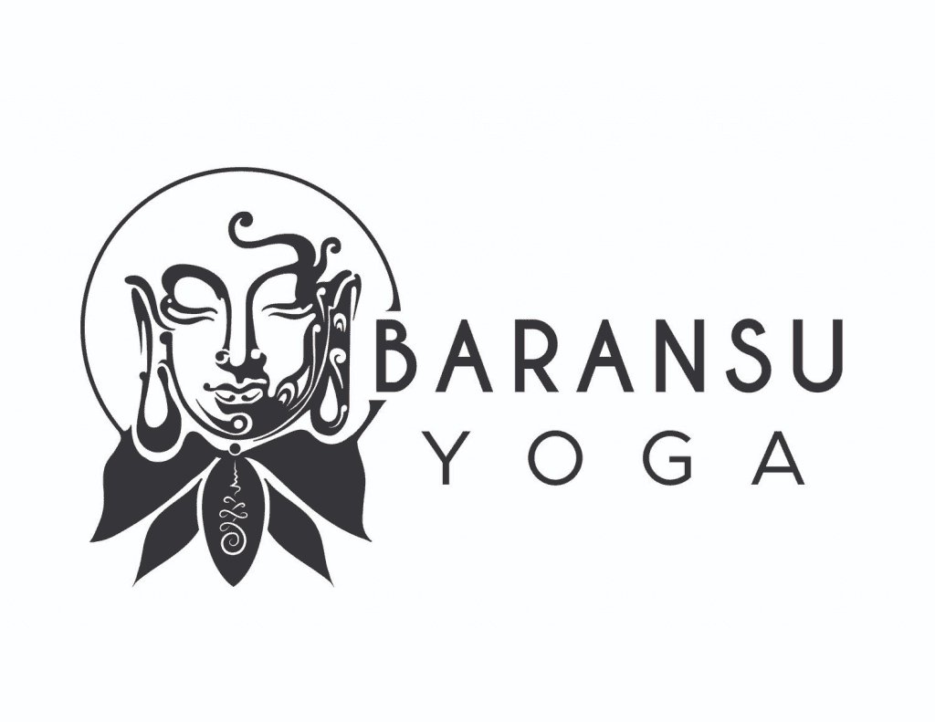 Baransu Yoga