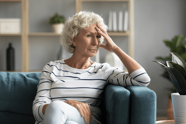 cognitive-impairment