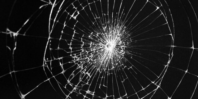 Depression can present itself as feelings of anger in many individuals.