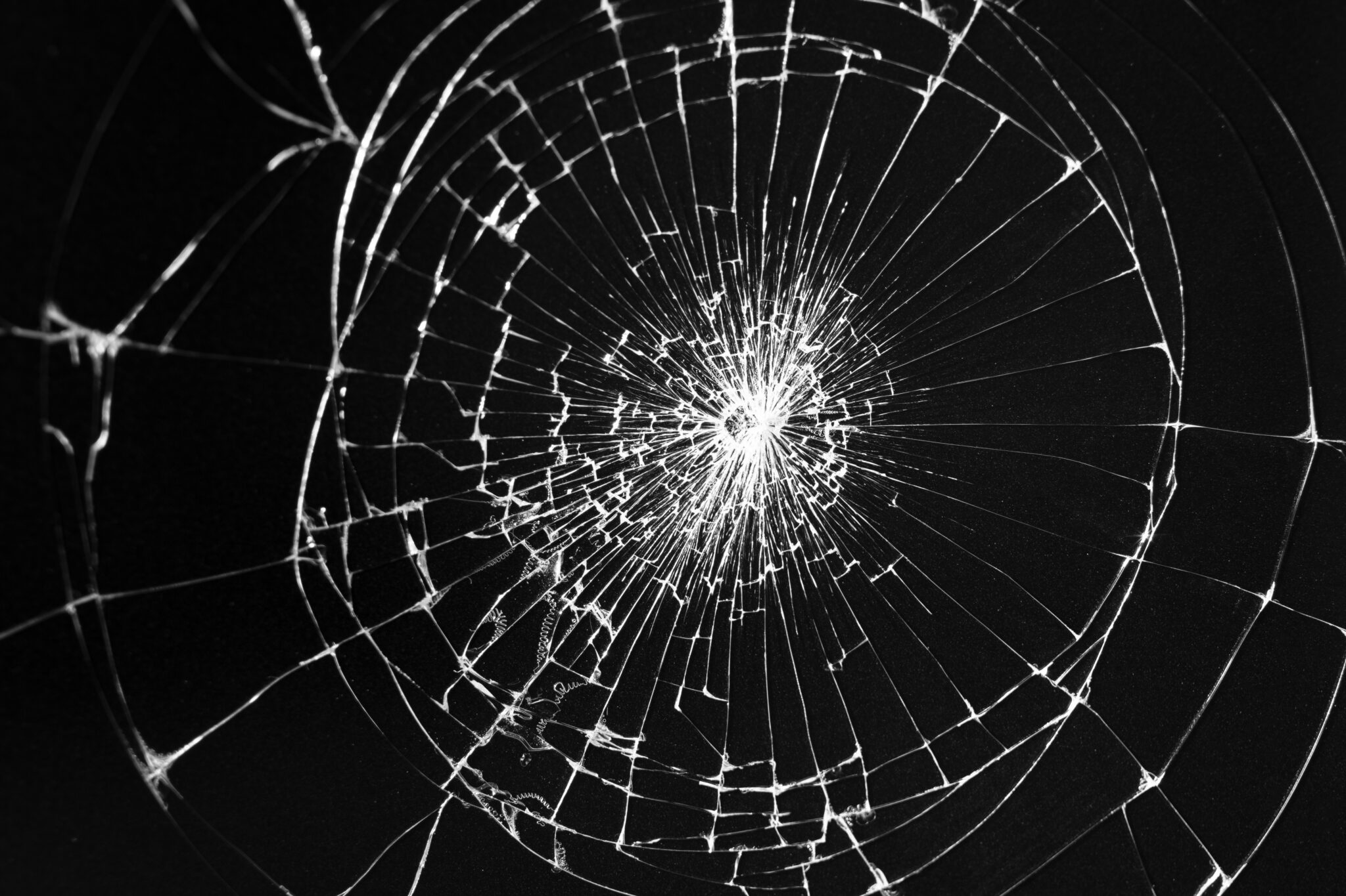 Depression can present itself as feelings of anger in many individuals.