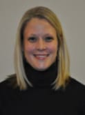Cortney Gillen Cortney Gillen